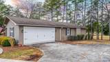 5904 Golf Road - Photo 9