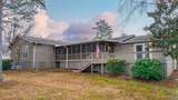 5904 Golf Road - Photo 10