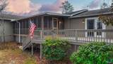 5904 Golf Road - Photo 11
