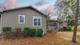 5904 Golf Road - Photo 12