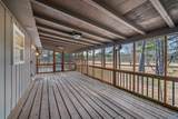 5904 Golf Road - Photo 13