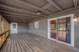 5904 Golf Road - Photo 14