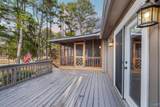 5904 Golf Road - Photo 15