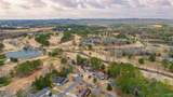 5904 Golf Road - Photo 16