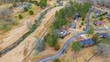 5904 Golf Road - Photo 18