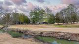5904 Golf Road - Photo 19