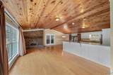 5904 Golf Road - Photo 20