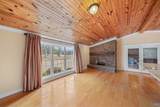 5904 Golf Road - Photo 21