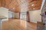 5904 Golf Road - Photo 22