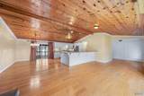 5904 Golf Road - Photo 23