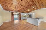 5904 Golf Road - Photo 24