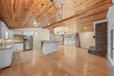 5904 Golf Road - Photo 25