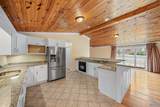 5904 Golf Road - Photo 26