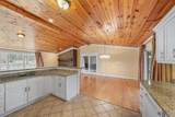 5904 Golf Road - Photo 27
