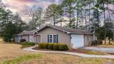 5904 Golf Road - Photo 2