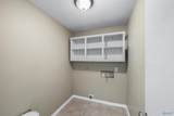 5904 Golf Road - Photo 29