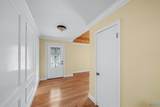 5904 Golf Road - Photo 30
