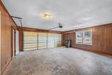 5904 Golf Road - Photo 31