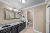 5904 Golf Road - Photo 32