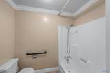5904 Golf Road - Photo 33