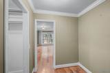 5904 Golf Road - Photo 34