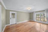 5904 Golf Road - Photo 35