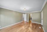 5904 Golf Road - Photo 36