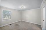 5904 Golf Road - Photo 37