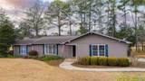 5904 Golf Road - Photo 3