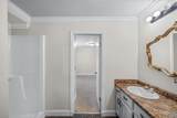 5904 Golf Road - Photo 39