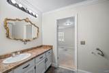 5904 Golf Road - Photo 40