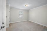 5904 Golf Road - Photo 41