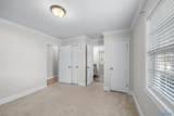 5904 Golf Road - Photo 42