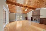 5904 Golf Road - Photo 43