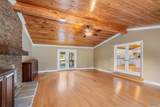 5904 Golf Road - Photo 44
