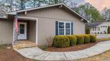 5904 Golf Road - Photo 4