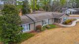 5904 Golf Road - Photo 5