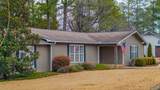 5904 Golf Road - Photo 6