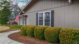 5904 Golf Road - Photo 7