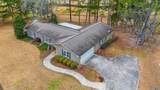 5904 Golf Road - Photo 8