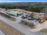 1476 Alabama Highway 157 - Photo 1