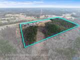 1476 Alabama Highway 157 - Photo 10