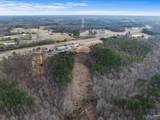 1476 Alabama Highway 157 - Photo 11