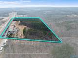 1476 Alabama Highway 157 - Photo 12