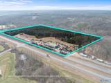 1476 Alabama Highway 157 - Photo 14