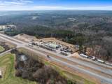 1476 Alabama Highway 157 - Photo 15