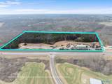 1476 Alabama Highway 157 - Photo 16