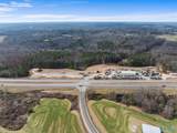 1476 Alabama Highway 157 - Photo 17