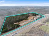 1476 Alabama Highway 157 - Photo 18