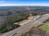 1476 Alabama Highway 157 - Photo 19
